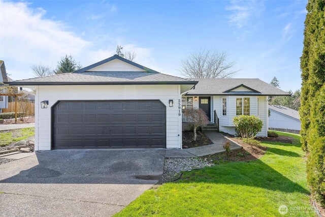 25919 201st Ct SE, Covington, WA 98042 - photo 2