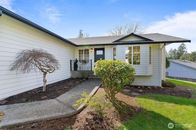 25919 201st Ct SE, Covington, WA 98042 - photo 4