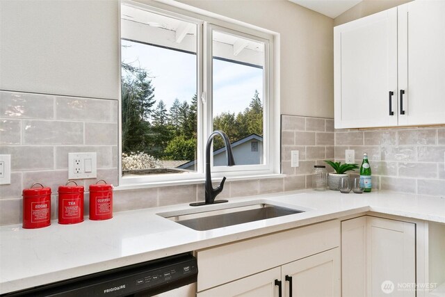25919 201st Ct SE, Covington, WA 98042 - photo 14
