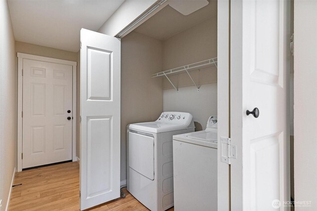 25919 201st Ct SE, Covington, WA 98042 - photo 24