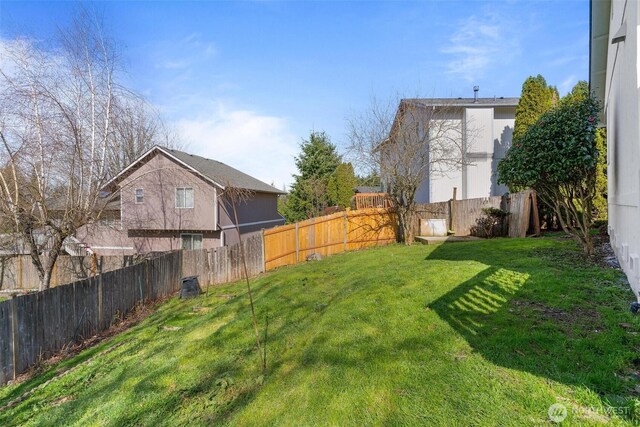 25919 201st Ct SE, Covington, WA 98042 - photo 26