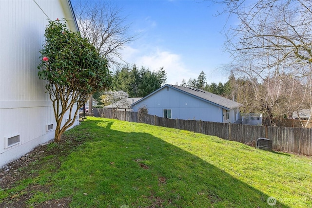 25919 201st Ct SE, Covington, WA 98042 - photo 27
