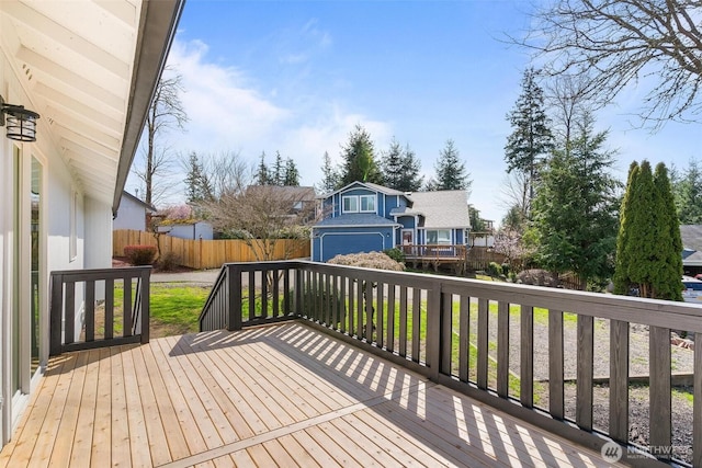 25919 201st Ct SE, Covington, WA 98042 - photo 28