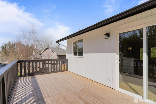 25919 201st Ct SE, Covington, WA 98042 - photo 29