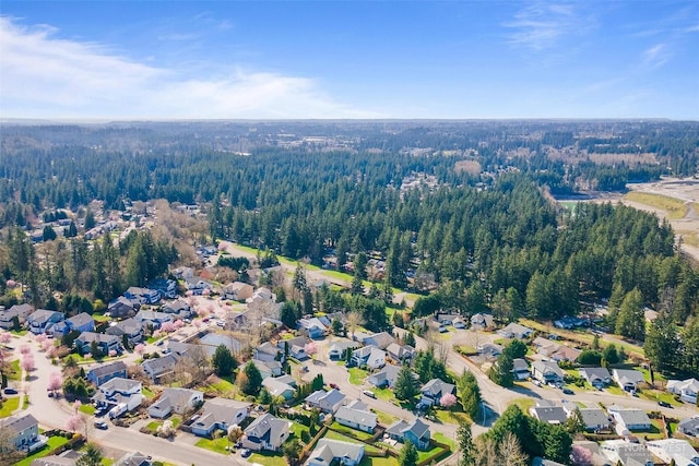 25919 201st Ct SE, Covington, WA 98042 - photo 32