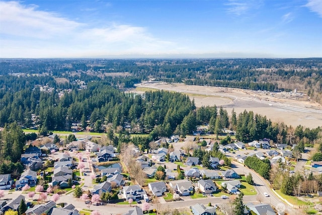 25919 201st Ct SE, Covington, WA 98042 - photo 33