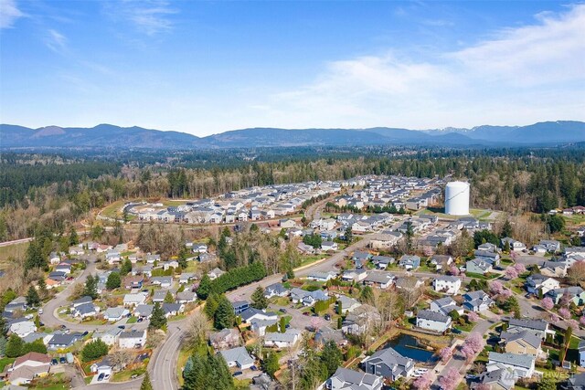 25919 201st Ct SE, Covington, WA 98042 - photo 34