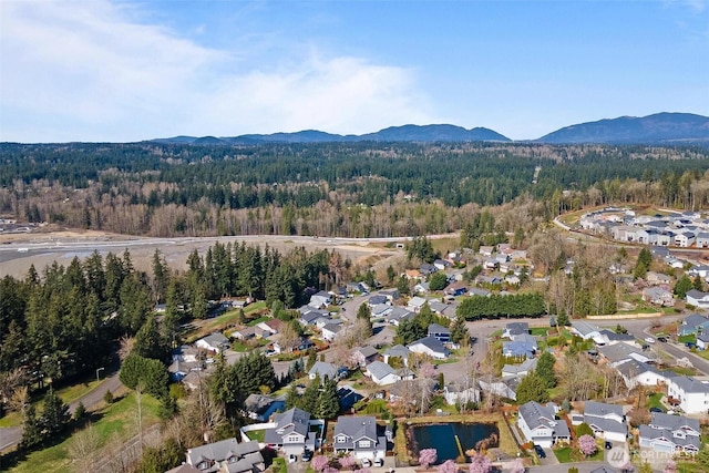 25919 201st Ct SE, Covington, WA 98042 - photo 35