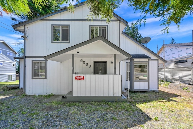 4482 Moresby Way, Ferndale, WA 98248 - photo 3
