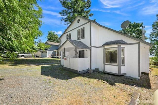 4482 Moresby Way, Ferndale, WA 98248 - photo 4