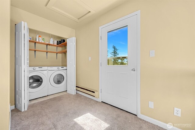 4482 Moresby Way, Ferndale, WA 98248 - photo 5