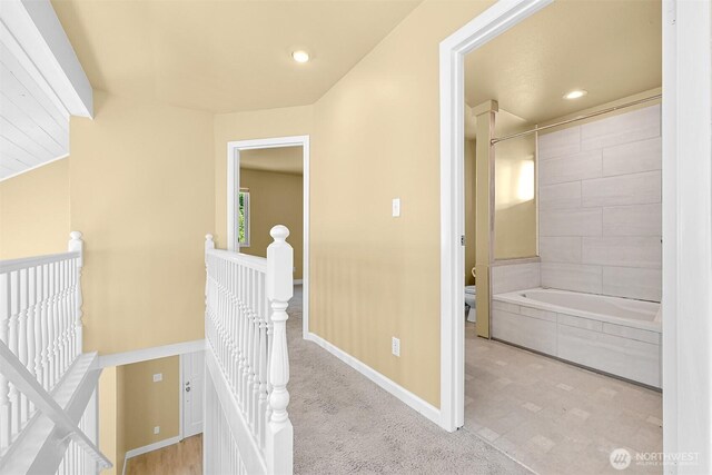 4482 Moresby Way, Ferndale, WA 98248 - photo 6