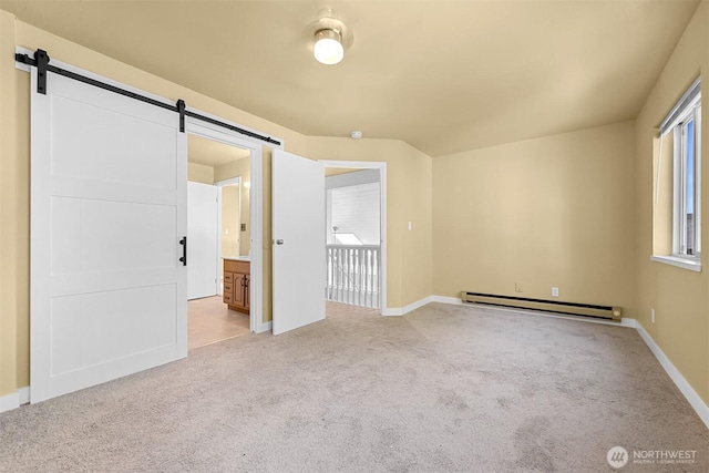 4482 Moresby Way, Ferndale, WA 98248 - photo 8