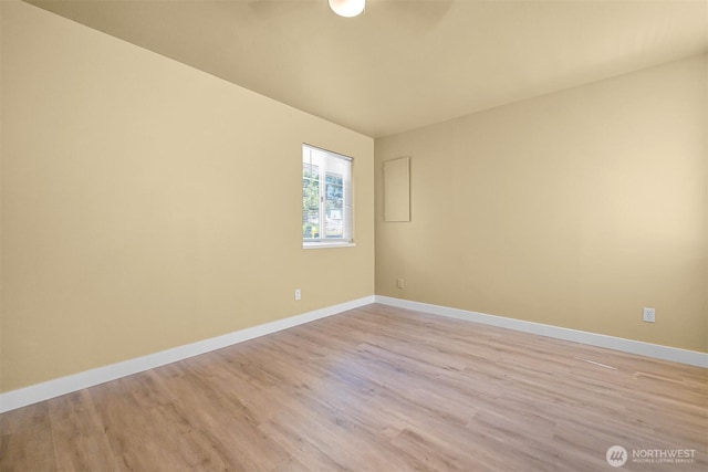 4482 Moresby Way, Ferndale, WA 98248 - photo 10