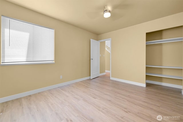 4482 Moresby Way, Ferndale, WA 98248 - photo 11