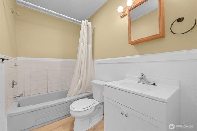 4482 Moresby Way, Ferndale, WA 98248 - photo 12