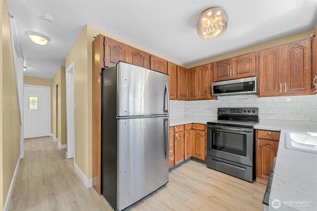 4482 Moresby Way, Ferndale, WA 98248 - photo 14