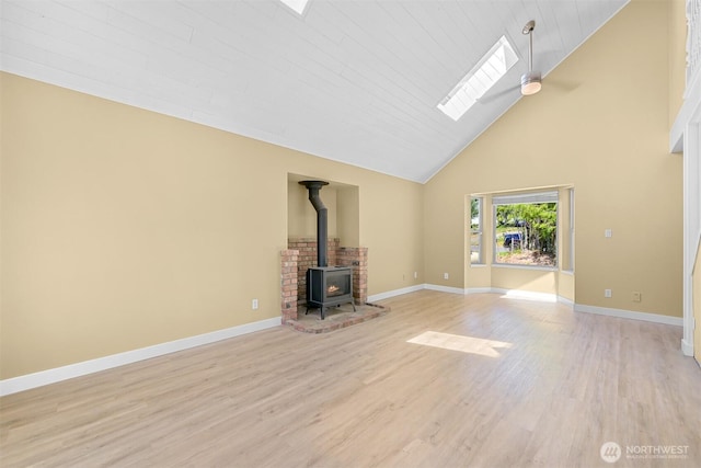 4482 Moresby Way, Ferndale, WA 98248 - photo 15