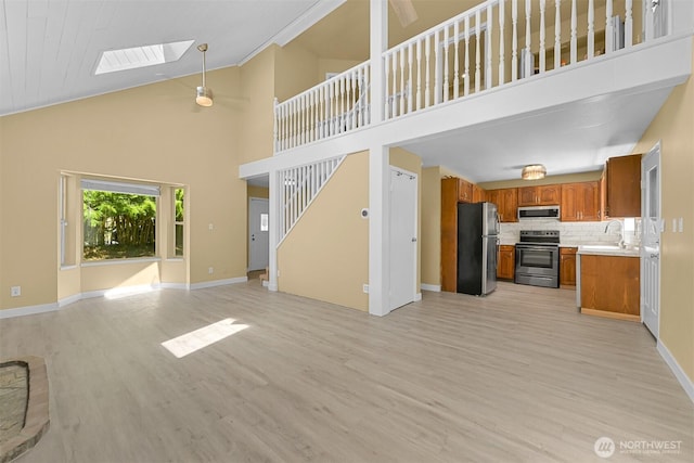 4482 Moresby Way, Ferndale, WA 98248 - photo 16