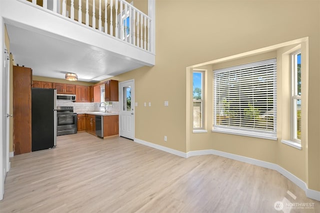 4482 Moresby Way, Ferndale, WA 98248 - photo 17