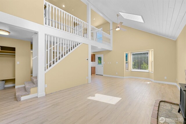 4482 Moresby Way, Ferndale, WA 98248 - photo 19