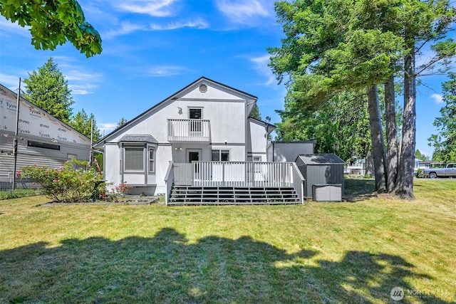 4482 Moresby Way, Ferndale, WA 98248 - photo 20