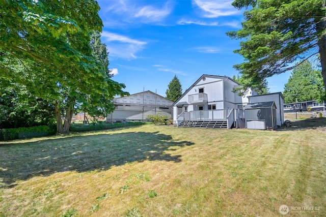 4482 Moresby Way, Ferndale, WA 98248 - photo 21