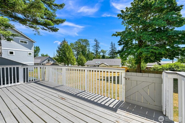 4482 Moresby Way, Ferndale, WA 98248 - photo 22