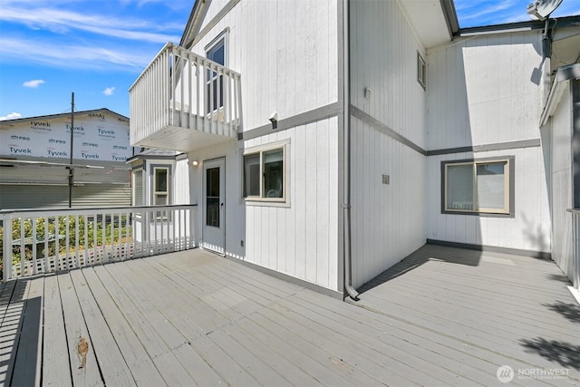 4482 Moresby Way, Ferndale, WA 98248 - photo 23