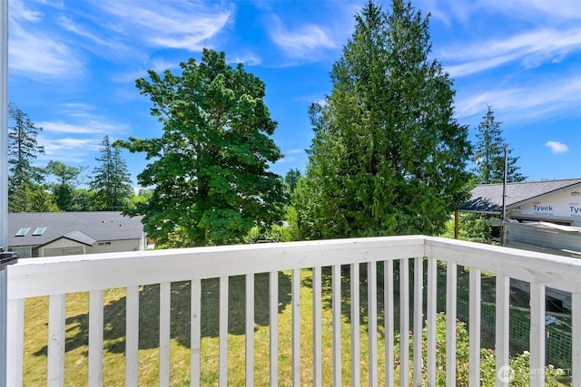4482 Moresby Way, Ferndale, WA 98248 - photo 24