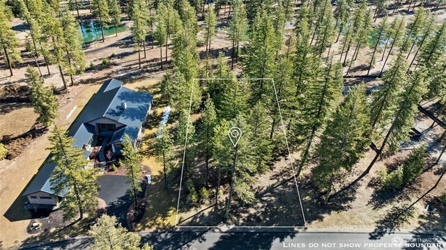126 Wanawish Loop 0Lot, Cle Elum, WA 98922 - photo 6