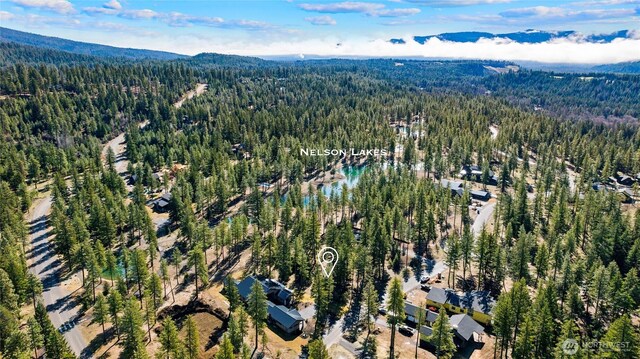 126 Wanawish Loop 0Lot, Cle Elum, WA 98922 - photo 7