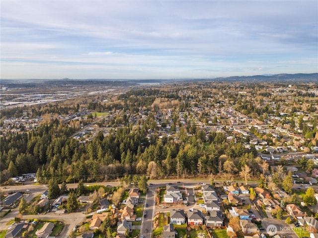 0 SE 208th St, Kent, WA 98031 - photo 3