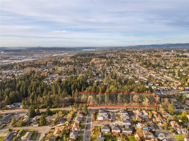 0 SE 208th St, Kent, WA 98031 - photo 1