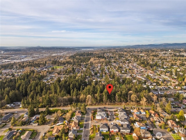 0 SE 208th St, Kent, WA 98031 - photo 2