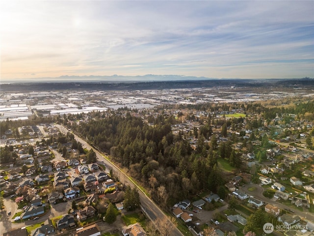 0 SE 208th St, Kent, WA 98031 - photo 6