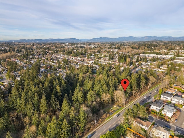 0 SE 208th St, Kent, WA 98031 - photo 8