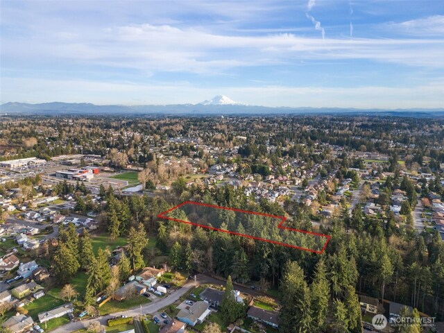 0 SE 208th St, Kent, WA 98031 - photo 12