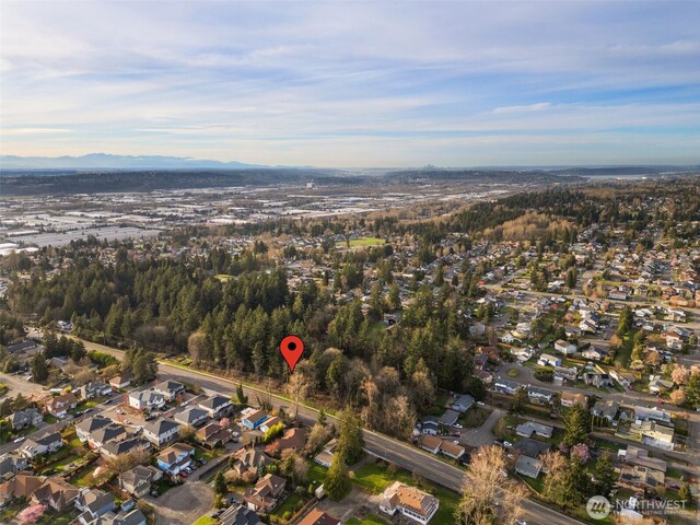 0 SE 208th St, Kent, WA 98031 - photo 5