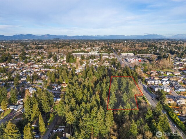 0 SE 208th St, Kent, WA 98031 - photo 9