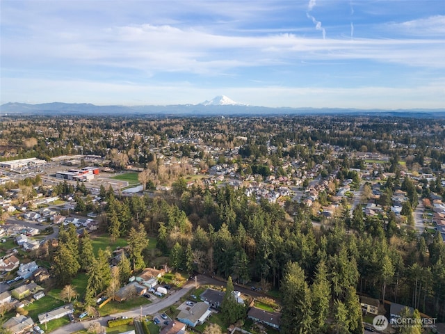 0 SE 208th St, Kent, WA 98031 - photo 14