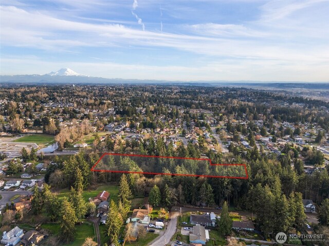 0 SE 208th St, Kent, WA 98031 - photo 13