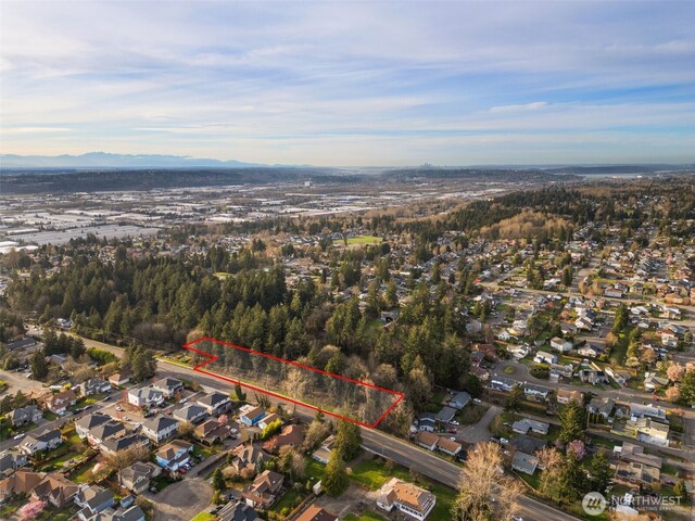 0 SE 208th St, Kent, WA 98031 - photo 4