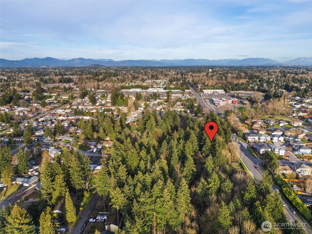 0 SE 208th St, Kent, WA 98031 - photo 10