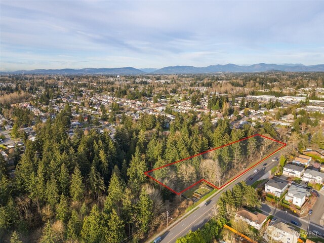0 SE 208th St, Kent, WA 98031 - photo 7