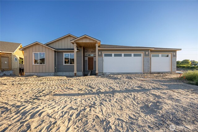 1040 S Florida Pl, Kennewick, WA 99338 - photo 1