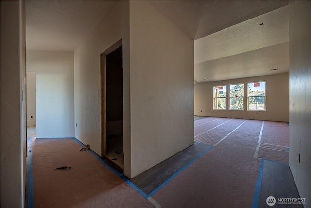 1040 S Florida Pl, Kennewick, WA 99338 - photo 2