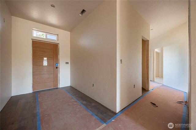 1040 S Florida Pl, Kennewick, WA 99338 - photo 3
