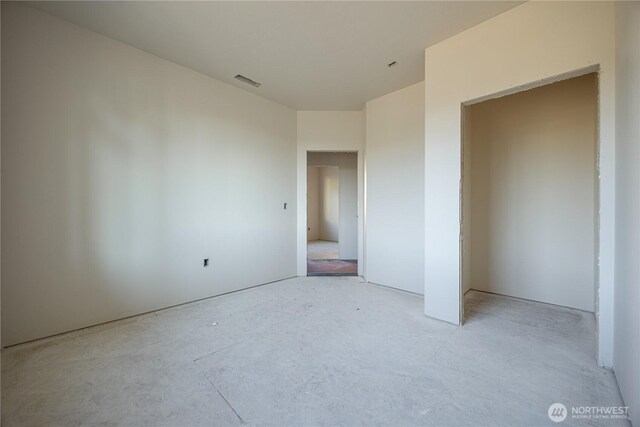 1040 S Florida Pl, Kennewick, WA 99338 - photo 4