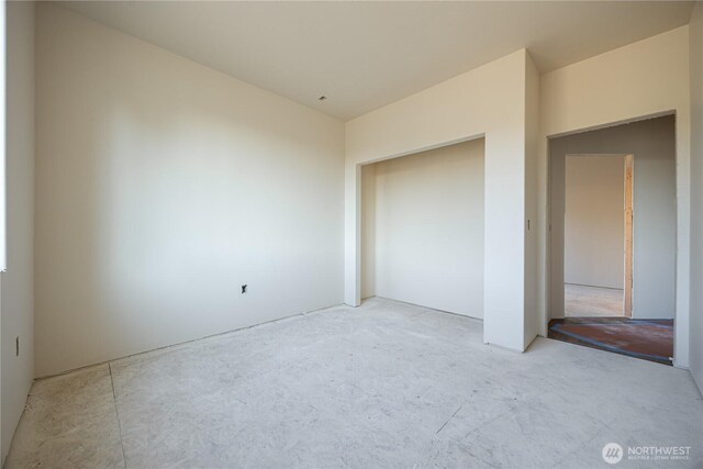 1040 S Florida Pl, Kennewick, WA 99338 - photo 5